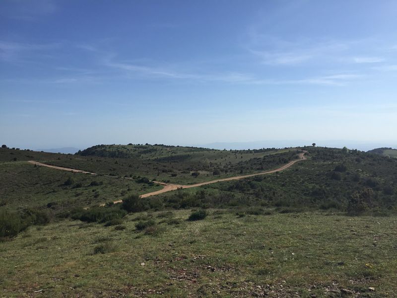 Pla de la Calma paisaje_mini_opt