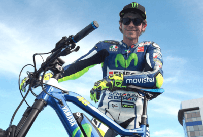 VALENTINO ROSSI Y HAIBIKE_opt 2