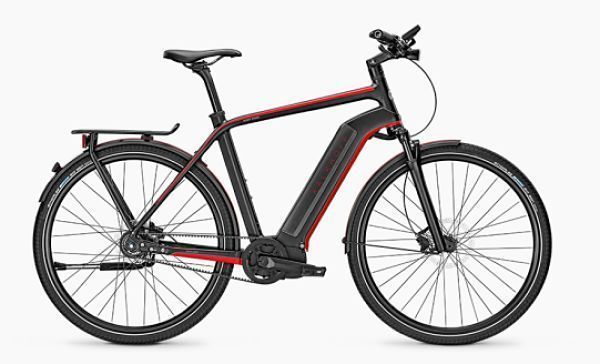 kalkhoff-ebike_opt