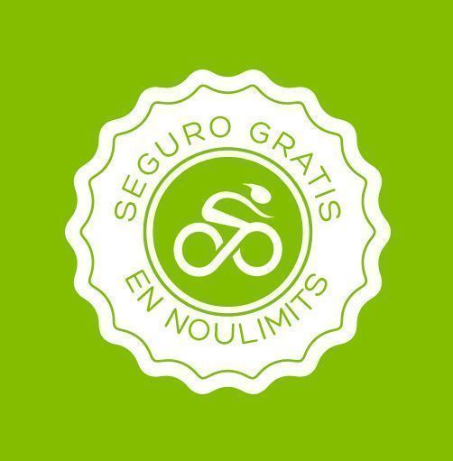 seguro-gratis-noulimits