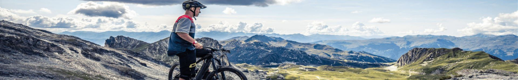 foto-emtb2