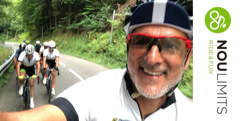 Final etapa