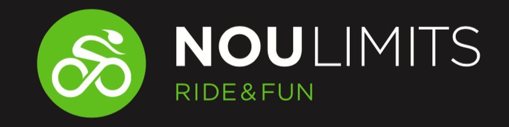 logo nou