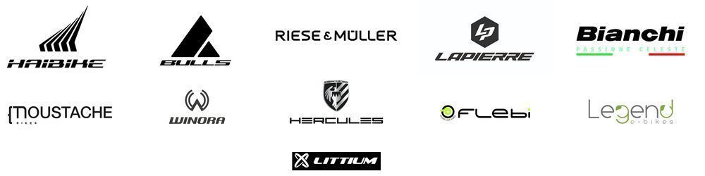 logos ok