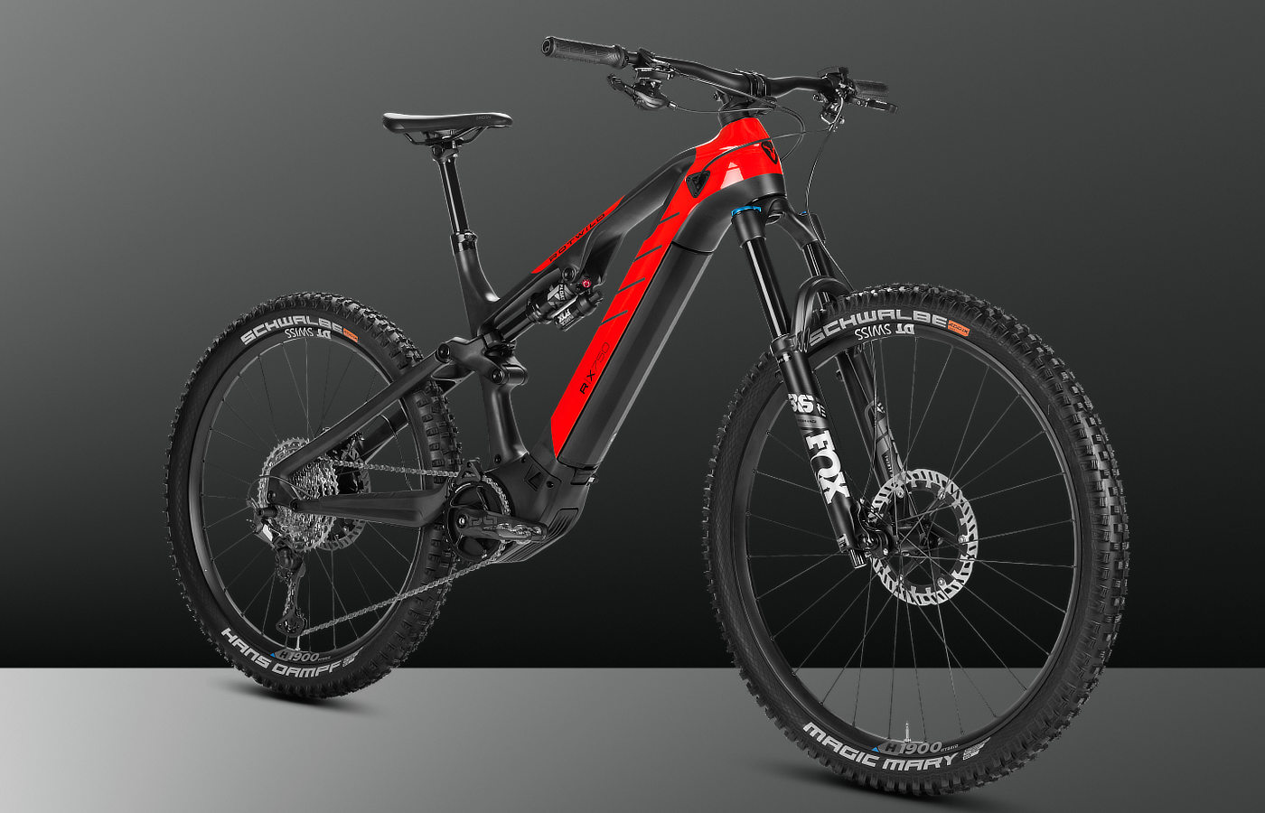 Plantilla detalles bicis