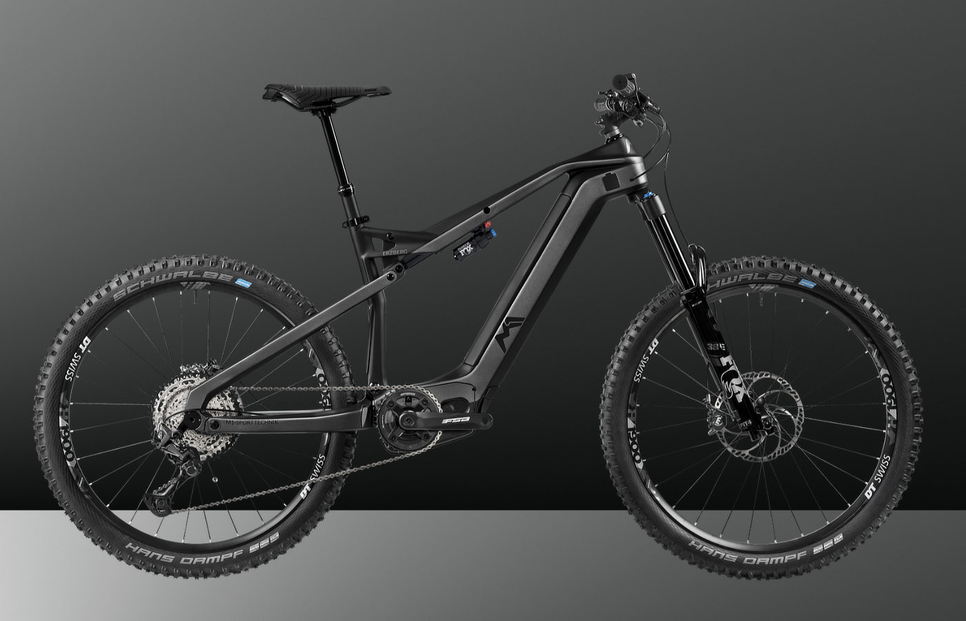 Plantilla detalles bicis