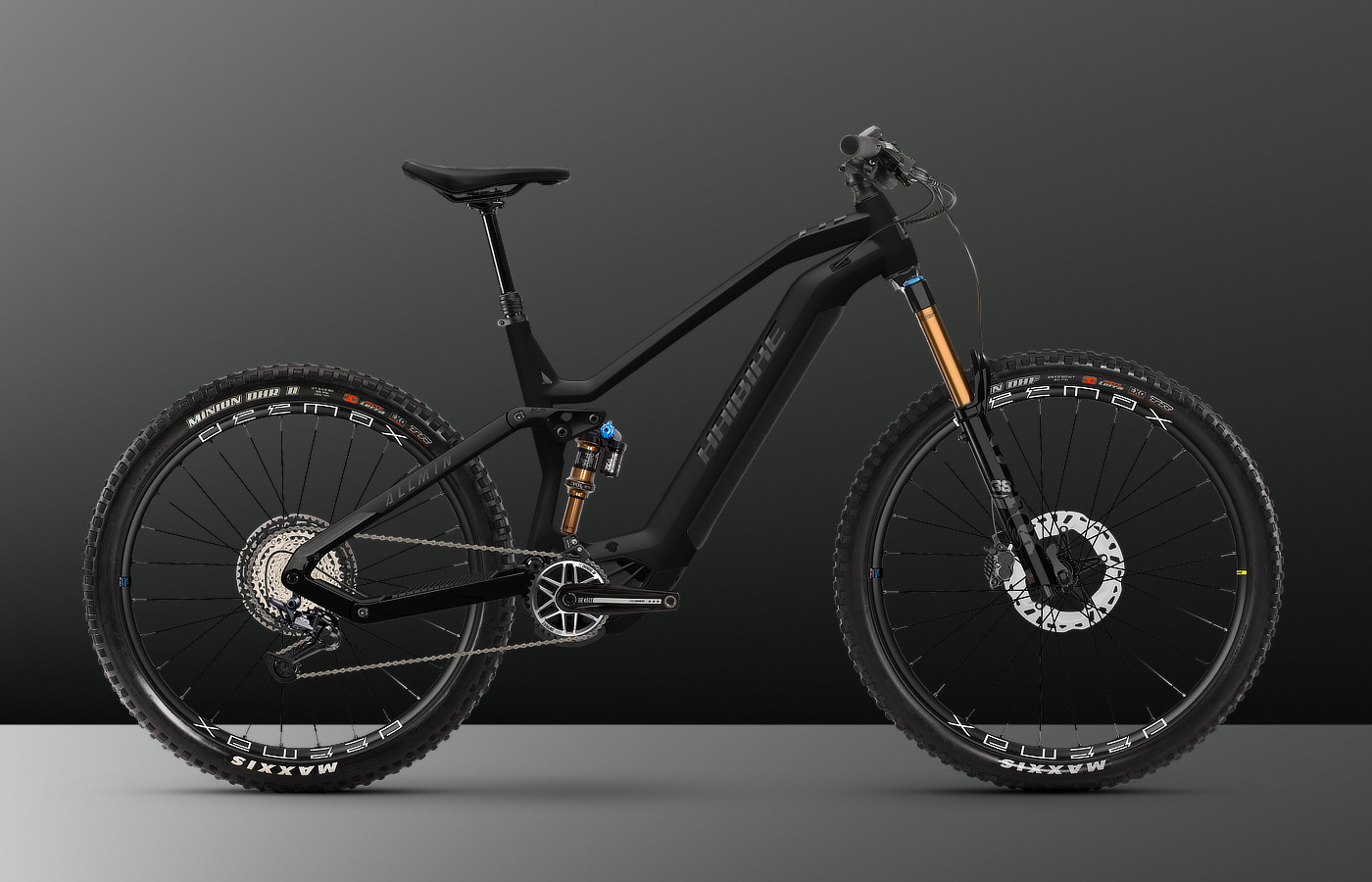 Plantilla detalles bicis