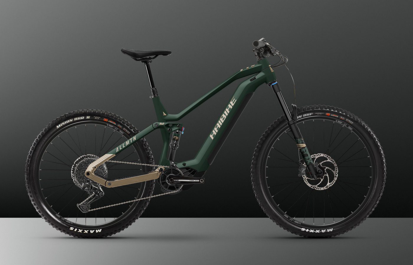 Plantilla detalles bicis