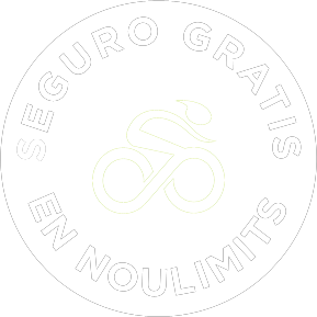 seguro-gratis-nouimits-2022-rodo
