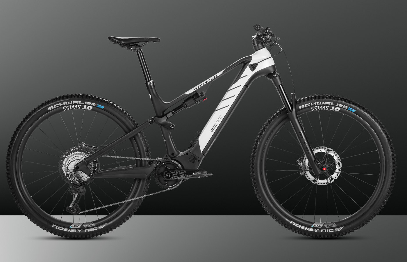 Plantilla detalles bicis