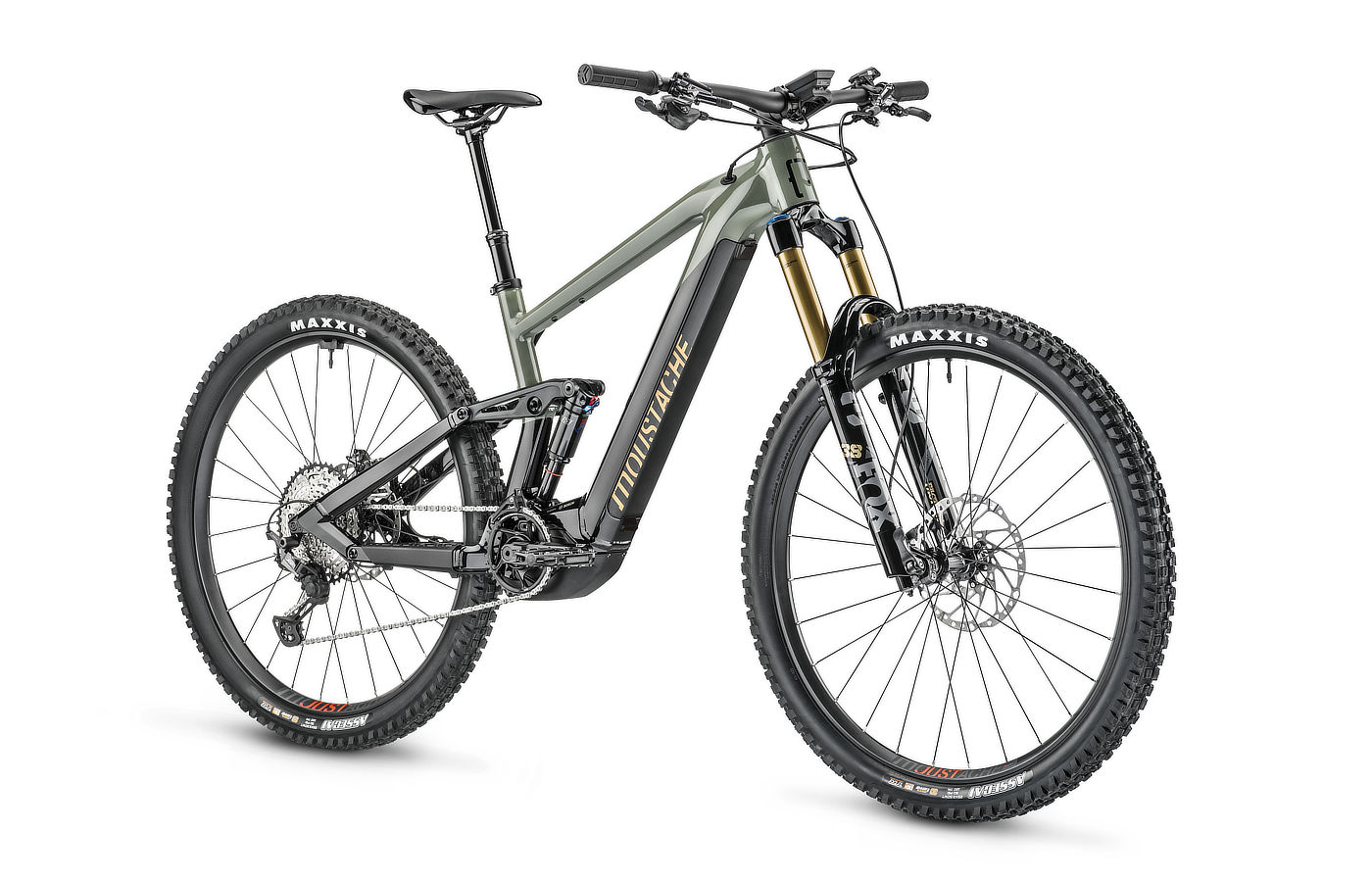 Plantilla detalles bicis