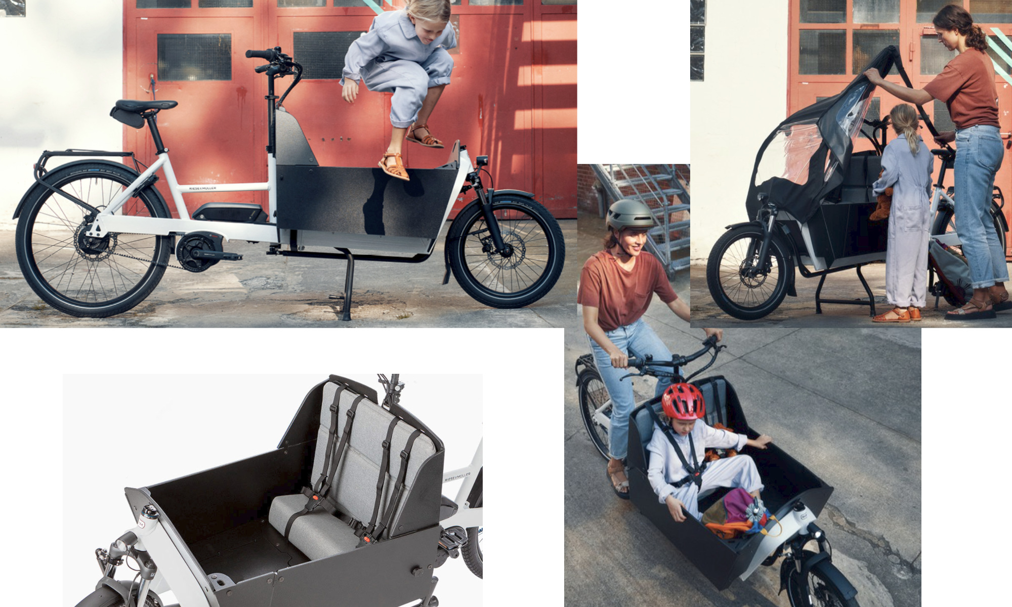 Imagenes transporter2 65