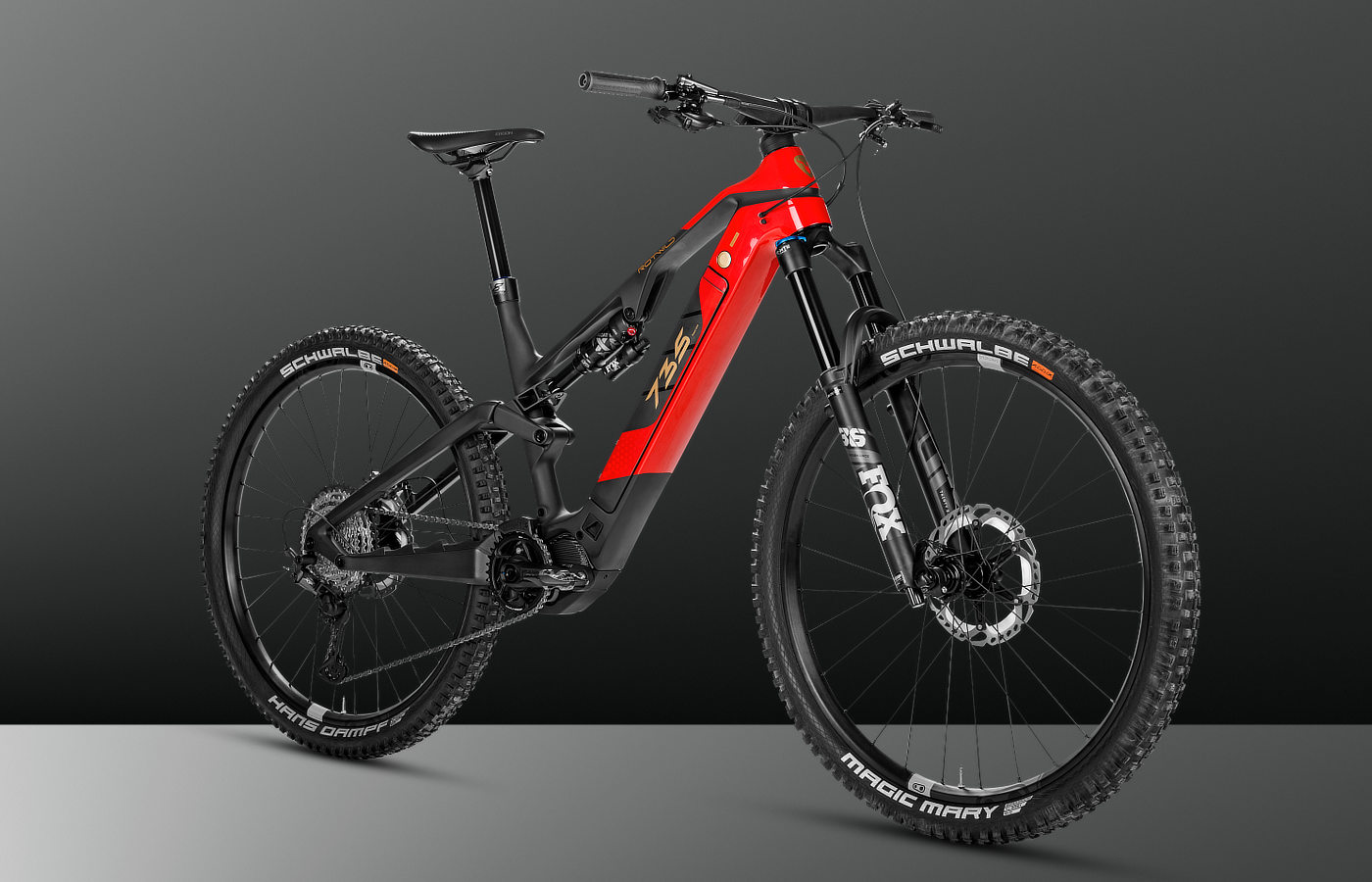 Plantilla detalles bicis