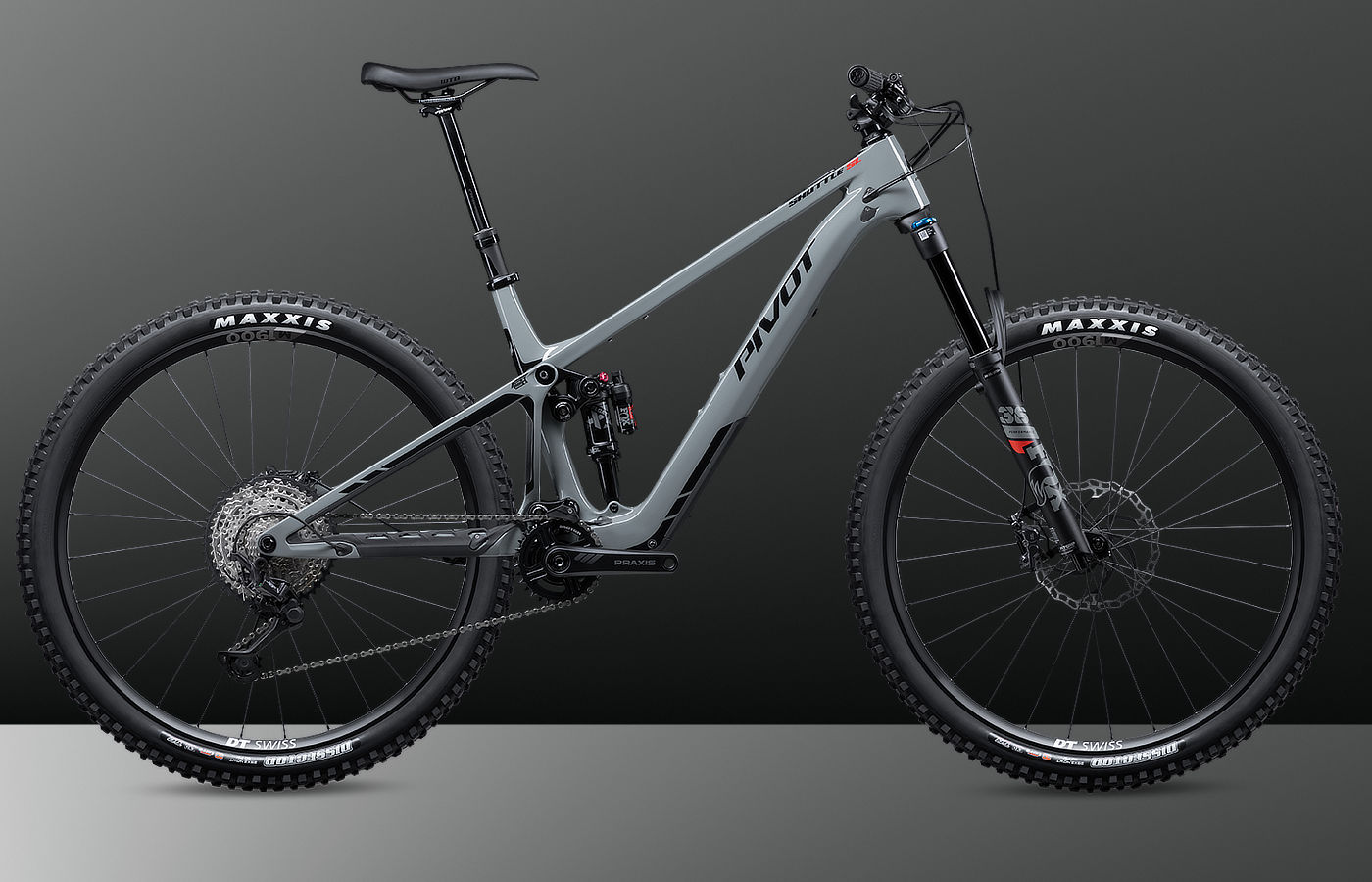 Plantilla detalles bicis
