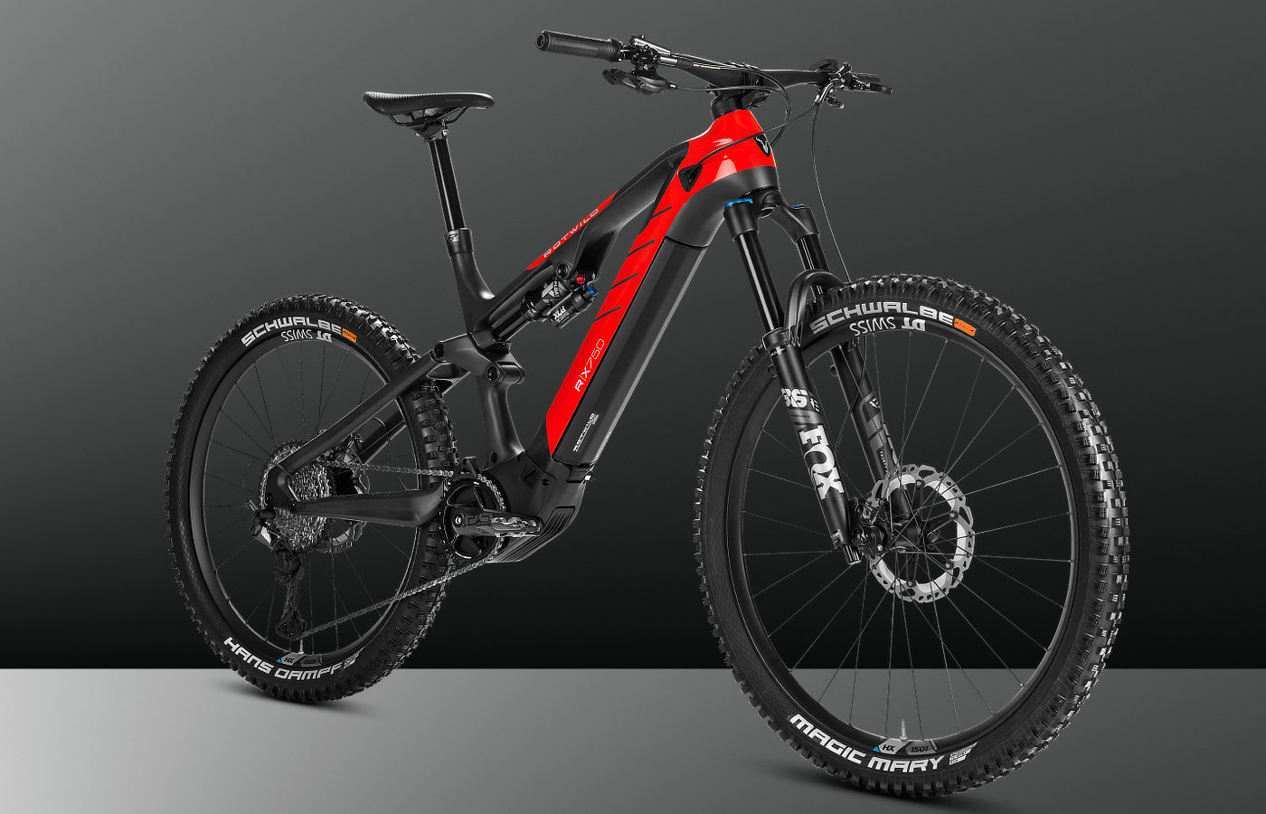 Plantilla detalles bicis