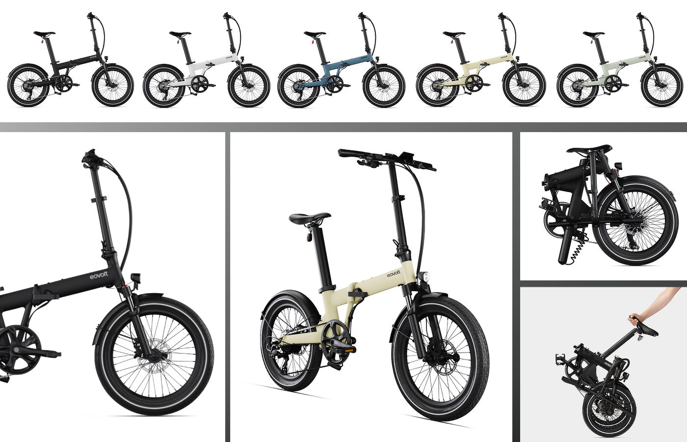 Plantilla detalles bicis