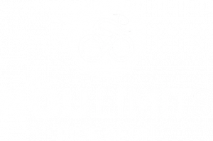 logo-vertical-blanc-300×198