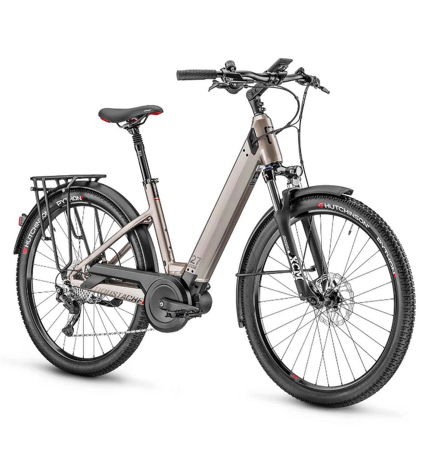 Plantilla detalles bicis