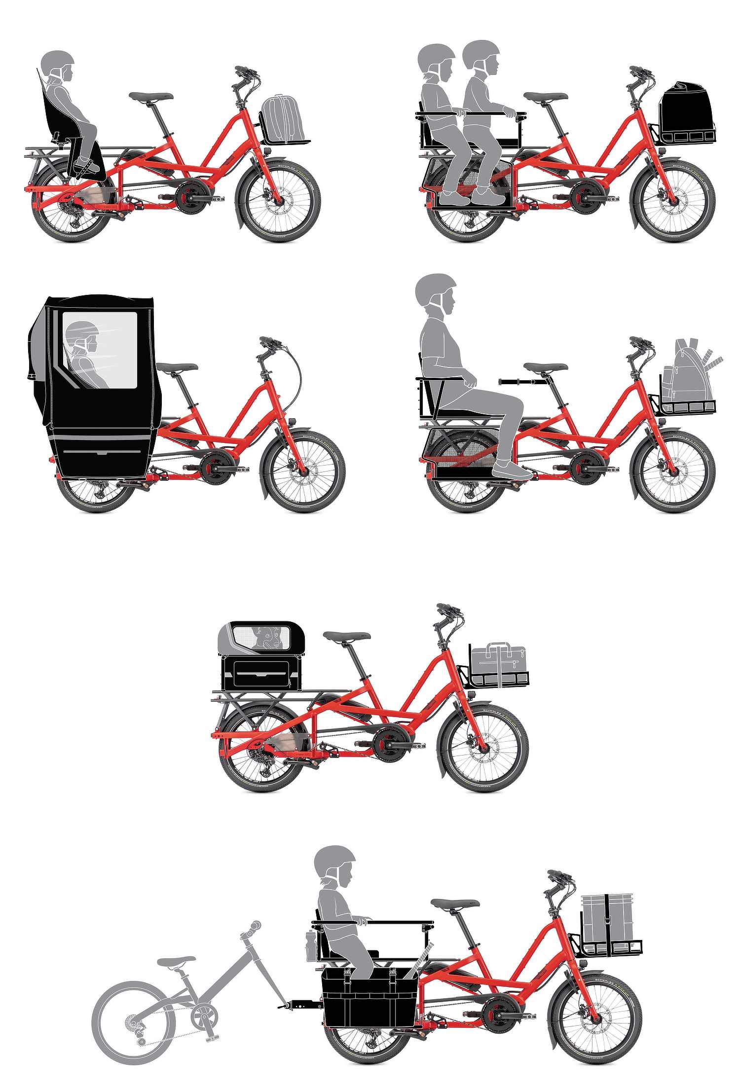 Plantilla detalles bicis