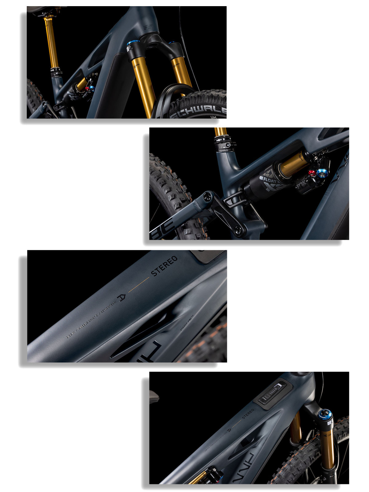 Plantilla detalles bicis