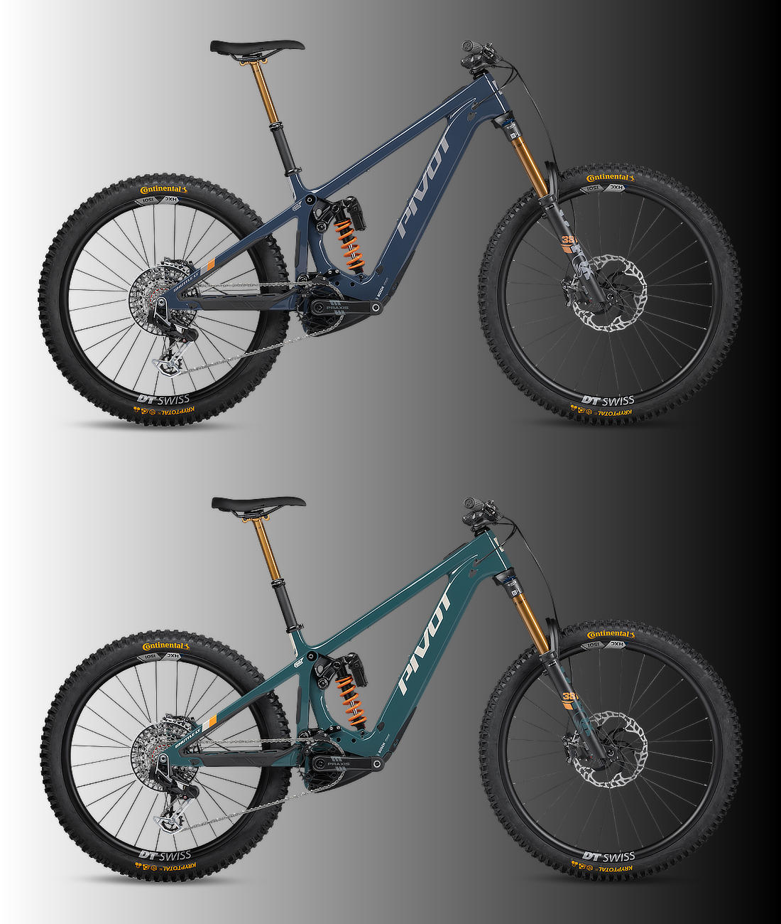 Plantilla detalles bicis