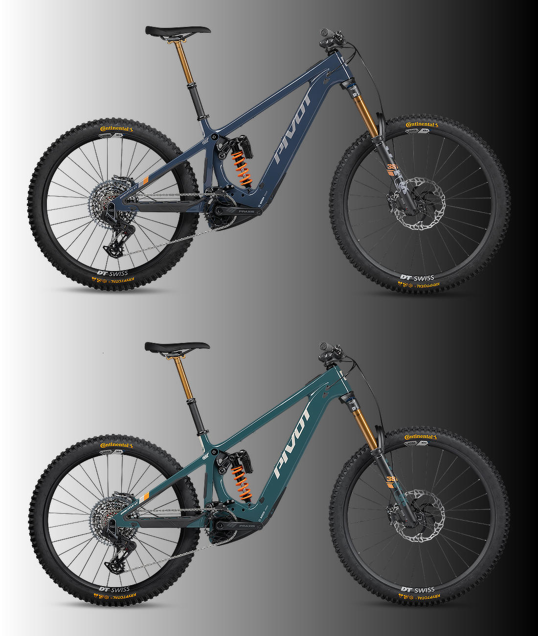 Plantilla detalles bicis