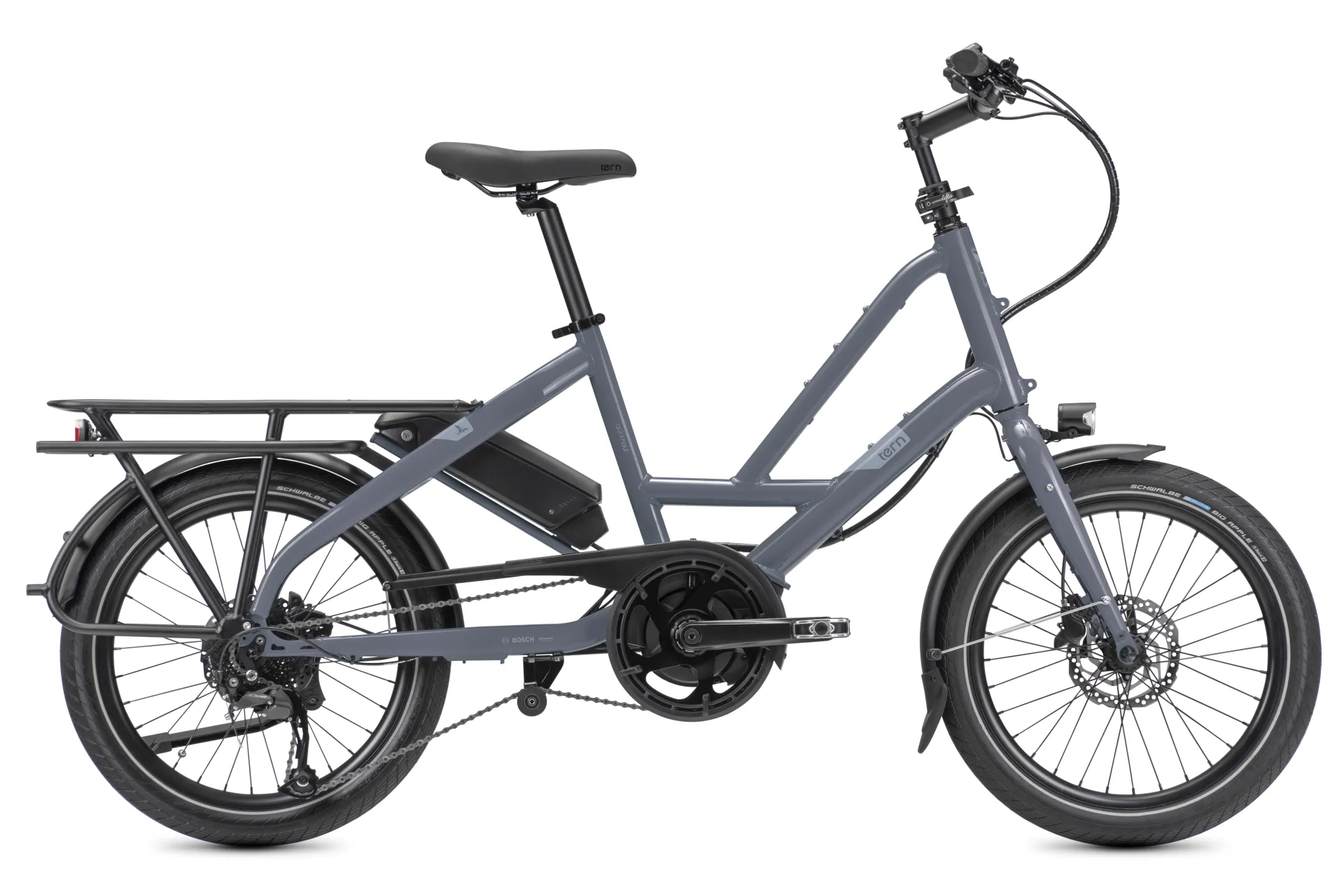 TN-photo-QuickHaul_P9-blue_gray-v02.jpg
